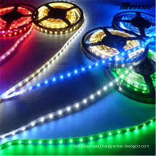 DC12V Single Color LED Christmas Light for Holiday